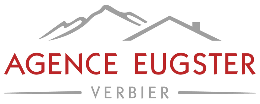 Agence Eugster SA