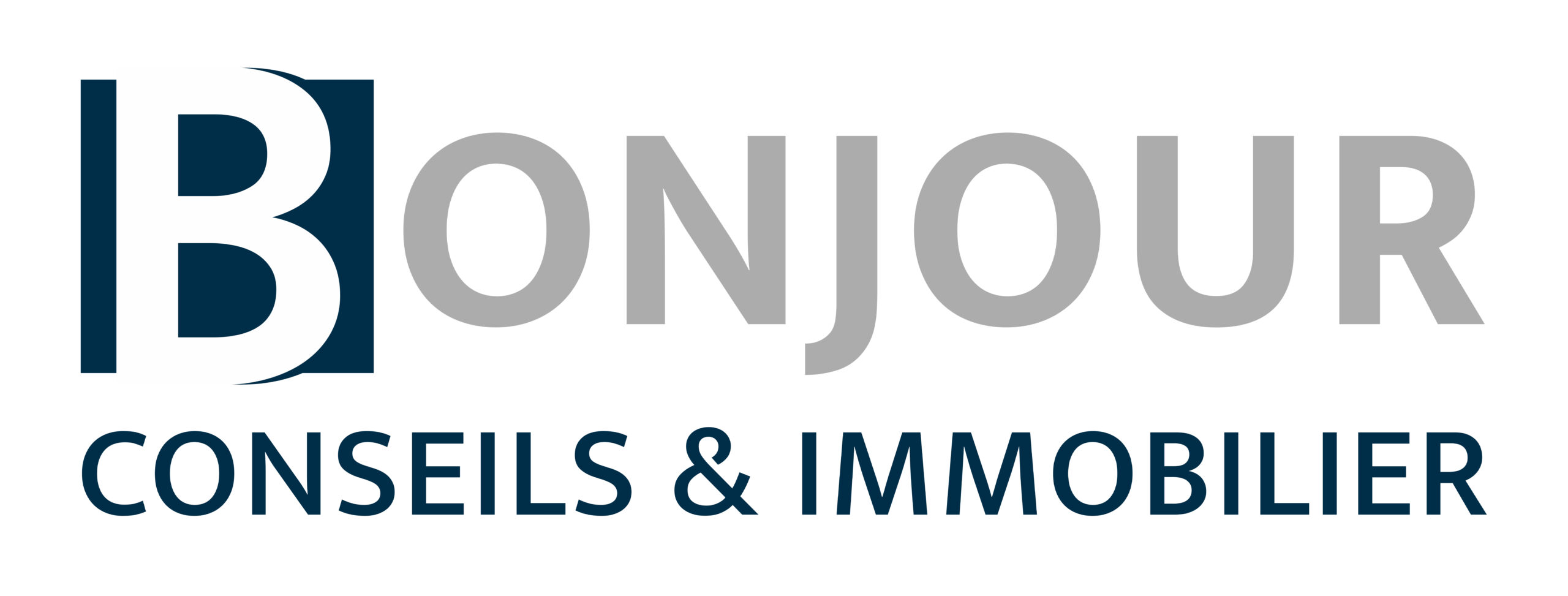 Bonjour Conseils et Immobilier